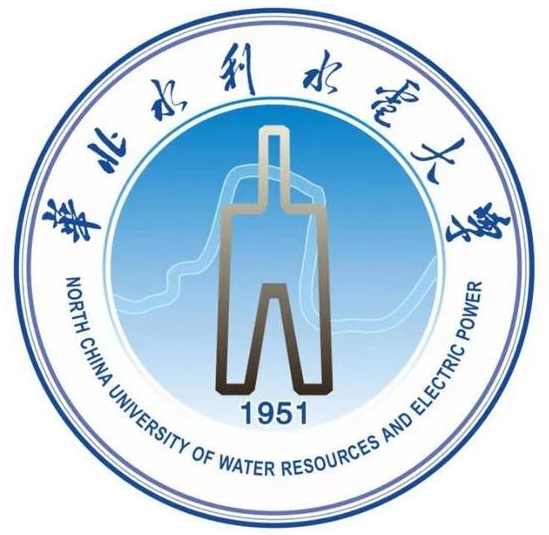 华北水利水电大学