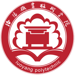 洛阳职业技术学院