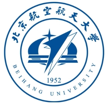 北京航空航天大学