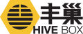 丰巢