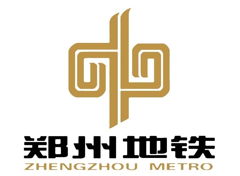 p1